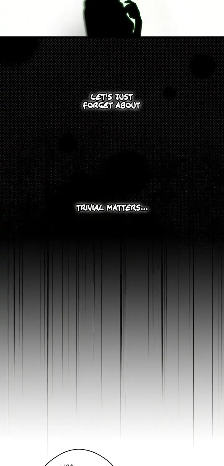 Secret Lady, Chapter 26 image 30